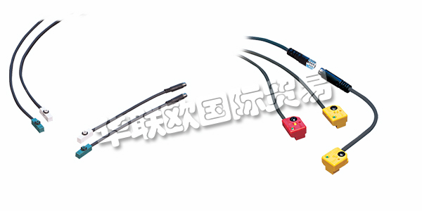 美國(guó)PHD主要產(chǎn)品：PHD開關(guān)、傳感器等。PHD是工業(yè)自動(dòng)化執(zhí)行器的領(lǐng)先制造商，旨在幫助所有行業(yè)的公司優(yōu)化其制造流程。他們的產(chǎn)品包括全系列氣缸，擒縱機(jī)構(gòu)，夾具，線性滑軌，旋轉(zhuǎn)執(zhí)行器，夾具，多動(dòng)作執(zhí)行器，開關(guān)和傳感器。這些執(zhí)行器提供了在制造過程中推動(dòng)，拉動(dòng)，提升，旋轉(zhuǎn)，轉(zhuǎn)動(dòng)，夾緊，伸展，夾緊，保持，定位，脫離，插入，裝載，卸載，拾取，放置和定向零件或材料的基本動(dòng)作。PHD產(chǎn)品以其堅(jiān)固性，精確性和極長(zhǎng)的壽命而著稱，具有設(shè)計(jì)工程師所需的屬性和性能。