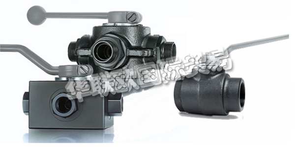 德國ROTELMANN主要產品：ROTELMANN球閥、執(zhí)行器等。ROTELMANN為他們的雙向或多向球閥，球閥功能系統(tǒng)，閥門，附件和附件設定標準。自100多年前成立以來，他們一直在跟上新的發(fā)展，是控制，關閉和測量技術領域的先驅。