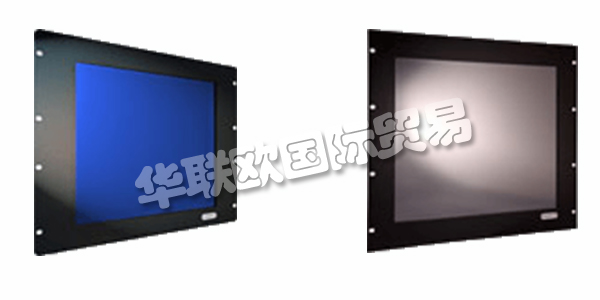 德國REIKOTRONIC主要產(chǎn)品：REIKOTRONIC工業(yè)顯示器、工業(yè)監(jiān)視器等。REIKOTRONIC：您的LCD / TFT工業(yè)監(jiān)視器，大型顯示器，平板電腦和其他工業(yè)監(jiān)視器解決方案的合作伙伴。