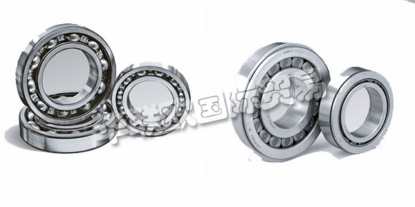 日本NSK主要產(chǎn)品：NSK軸承、電機(jī)等。NSK自1916年在日本率先開(kāi)始生產(chǎn)軸承以來(lái)，作為日本的軸承先鋒，開(kāi)發(fā)與提供各類(lèi)軸承，為產(chǎn)業(yè)的發(fā)展和機(jī)械的進(jìn)步做出了巨大貢獻(xiàn)?，F(xiàn)在，NSK在軸承領(lǐng)域，穩(wěn)居日本首位，同時(shí)在全世界也位居前列。另外，NSK還利用生產(chǎn)軸承錘煉出的精密加工技術(shù)，從很早以前就開(kāi)始向汽車(chē)零部件、精密機(jī)械產(chǎn)品、電子應(yīng)用產(chǎn)品等領(lǐng)域的進(jìn)軍，推動(dòng)多方位的事業(yè)拓展。