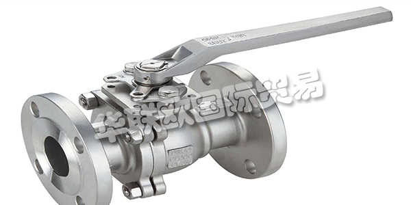 BONFIX球閥常見故障及解決辦法。球閥常見故障及排除方法球閥在使用或安裝期間可能會出現(xiàn)內(nèi)漏，由于使用時頻繁的開關(guān)，或沒按要求安裝等等多方面的原因，導(dǎo)致球閥不能正常工作，下面為您講解一下球閥內(nèi)漏的原因以及處理方法。