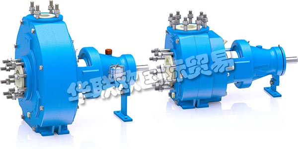 德國RHEINHUTTE主要產(chǎn)品：RHEINHUTTE真空泵、離心泵等。RHEINHUTTE公司于1857年在高爐廠“AnonymeNassauischeRheinhütteGesellschaft”的基礎(chǔ)上，在過去的一個半世紀(jì)中開發(fā)了許多中間步驟，與今天的Rheinhütte泵相比。如今，該公司已成為全球廣受歡迎的泵專家，其產(chǎn)品在國際競爭中發(fā)揮著主導(dǎo)作用，特別是由于其廣泛的材料和設(shè)計。