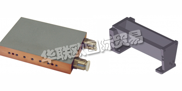 德國PRIMES主要產(chǎn)品：PRIMES激光器、激光吸收器等。PRIMES設(shè)定了激光束的標(biāo)準(zhǔn)。PRIMES成立于1992年，如今已成為激光測(cè)量領(lǐng)域的領(lǐng)先公司之一，擁有近100名員工，在日本設(shè)有子公司，并擁有國際分銷網(wǎng)絡(luò)。