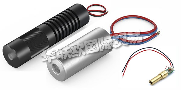 德國PICOTRONIC主要產(chǎn)品：PICOTRONIC激光器、電源等。PICOTRONIC，讓您可以確保找到合適的解決方案。