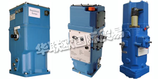 英國REGULATEURS EUROPA主要產(chǎn)品：REGULATEURS EUROPA液壓執(zhí)行器、液壓調(diào)速器等。REGULATEURS EUROPA的故事始于60多年前的1954年，當時對更好的柴油發(fā)動機調(diào)速的需求導致了一支由創(chuàng)新工程師組成的小團隊。他們創(chuàng)造的設(shè)計幾十年來一直為發(fā)動機制造商和原動機用戶提供了全面的控制和管理解決方案。