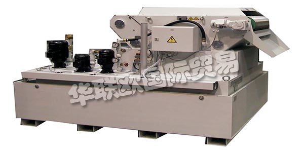 德國RUEZ主要產(chǎn)品：RUEZ輸送機、過濾器等。RUEZ公司位于Bad Schussenried，210多年來一直致力于不同應用的金屬和鈑金加工。