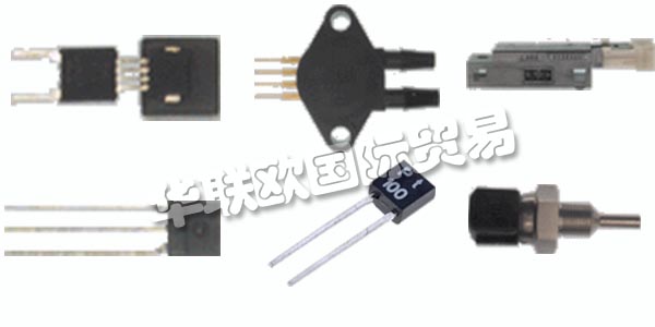 德國QUANCOM主要產(chǎn)品：QUANCOM傳感器、連接器等。QUANCOM Informationssysteme GmbH自成立以來的十多年里，已經(jīng)發(fā)展成為一流的PC測量技術(shù)解決方案領(lǐng)域的成功企業(yè)。