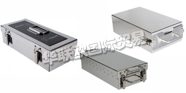 德國PHOENIXTM主要產(chǎn)品：PHOENIXTM隔熱箱、熱電偶等。PHOENIXTM發(fā)展中不斷將創(chuàng)新、品質(zhì)和簡(jiǎn)單的理念融入溫度曲線測(cè)試過程。