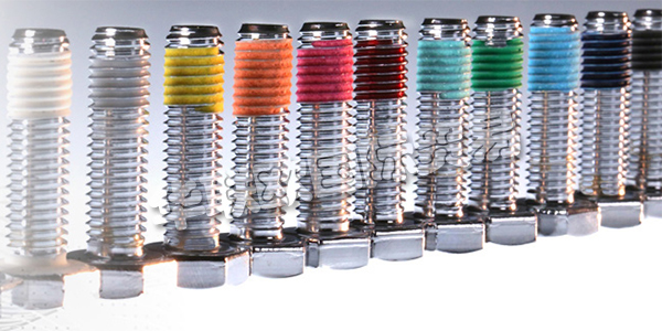 德國(guó)OMNITECHNIK主要產(chǎn)品：OMNITECHNIK潤(rùn)滑劑、粘合劑等。OMNITECHNIK Mikroverkapselungs GmbH是您可預(yù)涂螺紋涂層領(lǐng)域的專(zhuān)家。憑借他們的precote? 產(chǎn)品系列，他們?yōu)槟峁┮涣鞯陌踩?，密封，裝配和拆卸解決方案。