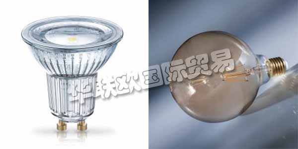 德國LUMITRONIX主要產(chǎn)品：LUMITRONIX燈具、模塊等。LUMITRONIX是LED照明解決方案的專家。他們在早期階段就伴隨著LED的成功故事，并擁有來自許多行業(yè)的深入應(yīng)用知識。