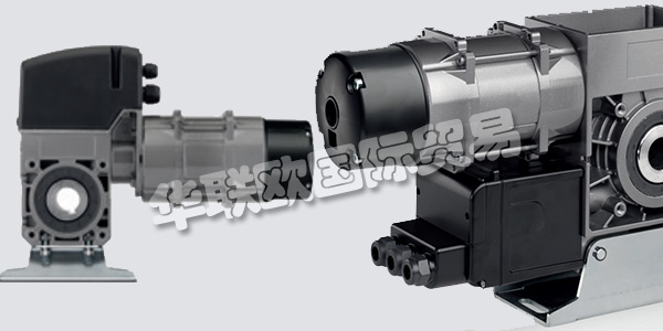 德國MFZ OVICOR主要產(chǎn)品：MFZ OVICOR驅(qū)動(dòng)器、傳感器等。MFZ OVICOR自1981年以來，一直在Münsterland的Legden生產(chǎn)用于工業(yè)門系統(tǒng)的驅(qū)動(dòng)器，控制單元和傳感器。內(nèi)部開發(fā)的齒輪機(jī)構(gòu)，電機(jī)和控制單元由他們自己的強(qiáng)大公司集團(tuán)制造。這使得頂級(jí)產(chǎn)品成為完美，實(shí)用的解決方案，在應(yīng)用中非常強(qiáng)大。大批量生產(chǎn)可確保最佳的生產(chǎn)條件，實(shí)現(xiàn)質(zhì)量和經(jīng)濟(jì)效益。他們始終如一的認(rèn)證質(zhì)量和環(huán)境管理符合DIN EN ISO 9001和14001標(biāo)準(zhǔn)，可確保最終的可靠性和積極的環(huán)境績(jī)效評(píng)估。創(chuàng)新的解決方案是有目的和實(shí)用的開發(fā)工作的結(jié)果。