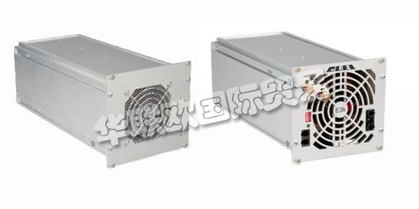 德國QUEL主要產(chǎn)品：QUEL電源、轉(zhuǎn)換器等。QUEL電源自1984年以來已在德國開發(fā)和生產(chǎn)。他們與員工一起成功地繞過了危機并從中脫穎而出。他們的員工組成一支經(jīng)驗豐富的團隊，不斷發(fā)展他們的經(jīng)驗和能力。較低的周轉(zhuǎn)率有助于確保您始終能夠長期為您的產(chǎn)品找到合格的聯(lián)系人。