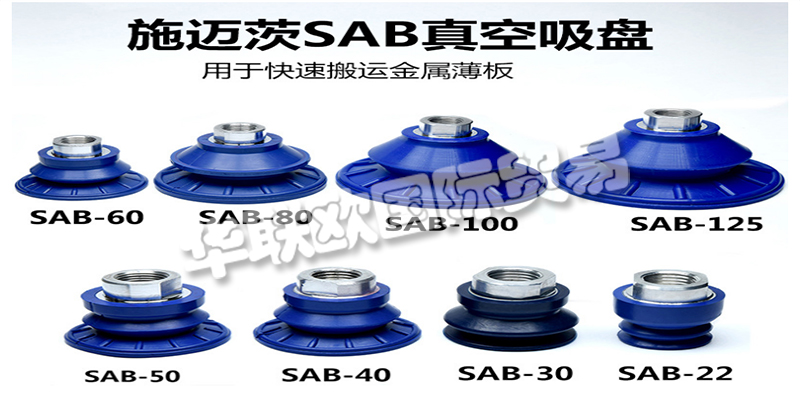 歡迎光臨深圳華聯(lián)歐官方網(wǎng)站，本文章主要介紹了德國SCHMALZ,施邁茨吸盤，它是我們公司的優(yōu)勢主打品牌型號，歡迎詢價采購，感謝您的閱讀，祝您生活愉快！