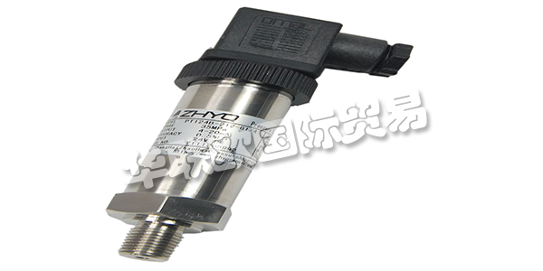 深圳市華聯(lián)歐國際貿(mào)易有限公司http://m.mgzbb8.cn/小編編外點評：歡迎您的到訪，通過本文章可以學習了解到壓力傳感器有哪些優(yōu)勢體現(xiàn)，能夠讓您更加了解壓力傳感器，希望通過本篇文章可以幫到您，謝謝閱讀，祝您生活愉快！