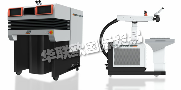 德國OR LASER主要產品：OR LASER激光器、激光雕刻機等。OR LASER自1997年9月創(chuàng)建以來，創(chuàng)始人Yhushua Resnik和Uri Resnik以在材料加工領域建立新型激光應用為己任，為廣大的塑料制造業(yè)客戶提供創(chuàng)新的激光技術概念。