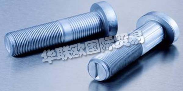 德國PEINER主要產(chǎn)品：PEINER緊固件、零件等。PEINER Umformtechnik創(chuàng)新地運(yùn)用現(xiàn)代技術(shù)，實(shí)現(xiàn)引領(lǐng)潮流的組織形式。