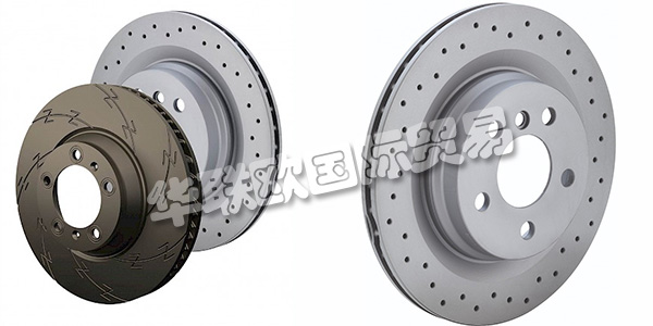 德國(guó)OTTO ZIMMERMANN主要產(chǎn)品：OTTO ZIMMERMANN制動(dòng)盤、剎車片等。OTTO ZIMMERMANN五十多年來一直致力于為汽車制造商和免費(fèi)備件市場(chǎng)開發(fā)，生產(chǎn)和銷售先進(jìn)的汽車零部件。Zimmermann碟片已經(jīng)在首批標(biāo)準(zhǔn)配備盤式制動(dòng)器的車輛中證明了其可靠性和性能。