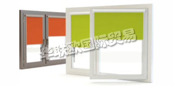 德國ORLITA主要產(chǎn)品：ORLITA百葉窗、遮陽篷等。ORLITA公司自1991年開始運營。從一開始，他們就在波蘭和全球市場上的防曬領域擁有數(shù)十年的經(jīng)驗!他們專業(yè)生產(chǎn)外部百葉窗和其他防曬設備，如百葉窗，遮陽篷和織物百葉窗。根據(jù)“質(zhì)量將自他保護”的原則，他們專注于高品質(zhì)的產(chǎn)品，有競爭力的價格，同時使用最好的材料。這導致了廣泛的技術解決方案和多種顏色。