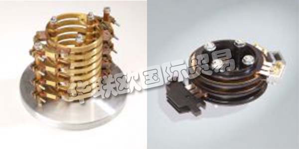 美國(guó)REKOFA主要產(chǎn)品：REKOFA滑環(huán)、旋轉(zhuǎn)分配器等。REKOFA GmbH自2017年4月1日起成為美國(guó)母公司Moog Inc.的一部分。