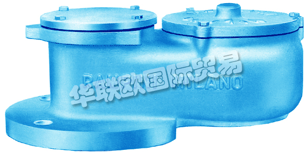 BONETTI球閥、BONETTI截止閥、BONETTI閘閥、BONETTI、BONETTI止回閥