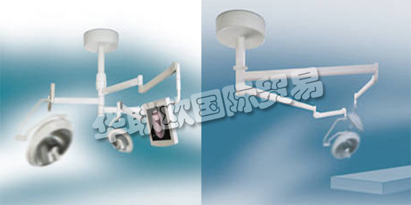 德國ONDAL主要產(chǎn)品：ONDAL懸掛系統(tǒng)、吊裝系統(tǒng)等。ONDAL，高品質(zhì)機(jī)電設(shè)備的開發(fā)商和制造商。