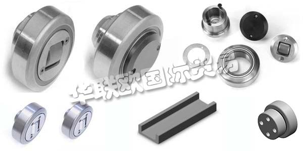 德國FSG主要產(chǎn)品：FSG腳輪、墊片等。FSG GmbH，您的導向系統(tǒng)專家。多年來，他們的客戶對FSG的合作關系表示贊賞。這有幾個很好的理由。他們的產(chǎn)品始終按照最高質量標準生產(chǎn)，并在全球日常使用中實現(xiàn)卓越的使用壽命。他們自己的生產(chǎn)基地保證了這一點以及良好的可用性。他們的高交付靈活性通常有助于及時解決問題。合格的建議是FSG和他們經(jīng)常接受培訓的銷售合作伙伴的理所當然。他們開放和可預測的業(yè)務和產(chǎn)品政策將繼續(xù)保證未來的穩(wěn)定合作關系。