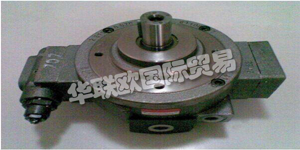 歡迎光臨深圳市華聯(lián)歐國(guó)際貿(mào)易有限公司官方網(wǎng)站，通過(guò)本篇文章您可以學(xué)習(xí)到技術(shù)前沿-穆格MOOG電液執(zhí)行器EAS系統(tǒng)，讓