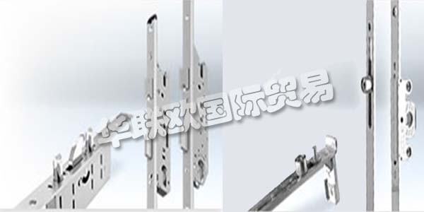 德國(guó)FUHR主要產(chǎn)品：FUHR電機(jī)鎖、電動(dòng)開門器等。FUHR是一家中型家族企業(yè)。FUHR的核心業(yè)務(wù)是開發(fā)和生產(chǎn)用于家庭，合同和公寓大門的高質(zhì)量和安全的多點(diǎn)鎖定系統(tǒng)。FUHR品牌代表著高質(zhì)量標(biāo)準(zhǔn)和持續(xù)的進(jìn)一步發(fā)展，旨在可靠地保護(hù)財(cái)產(chǎn)并增加門的易用性。