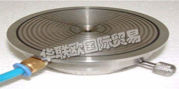 IMAO真空吸盤，又稱真空吊具，是真空設(shè)備執(zhí)行器之一