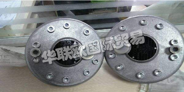 hawe液壓泵溫度高原因，我們網(wǎng)站提供最新德國(guó)HAWE液壓泵產(chǎn)品報(bào)價(jià)