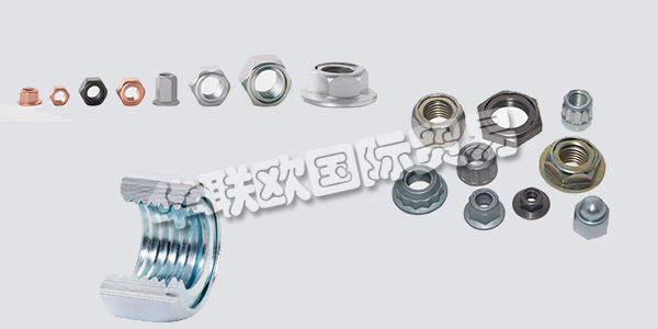 德國(guó)FLAIG+HOMMEL主要產(chǎn)品：FLAIG+HOMMEL螺絲、螺母等。FLAIG+HOMMEL GmbH是一家在冷成型領(lǐng)域的創(chuàng)新型傳統(tǒng)公司，專(zhuān)注于連接技術(shù)。除了復(fù)雜的冷擠壓零件外，Aldingen總部還生產(chǎn)螺母，螺旋塞和機(jī)加工零件。獲得專(zhuān)利的FS全鋼防松螺母專(zhuān)為極端溫度，振動(dòng)和環(huán)境條件而設(shè)計(jì)。