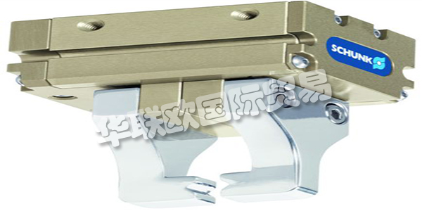 通過本篇文章您可以學(xué)習(xí)到認(rèn)識Schunk雄克品牌及產(chǎn)品詳細(xì)介紹，雄克SCHUNK,雄克氣動夾爪在工業(yè)中的作用都有哪些用途