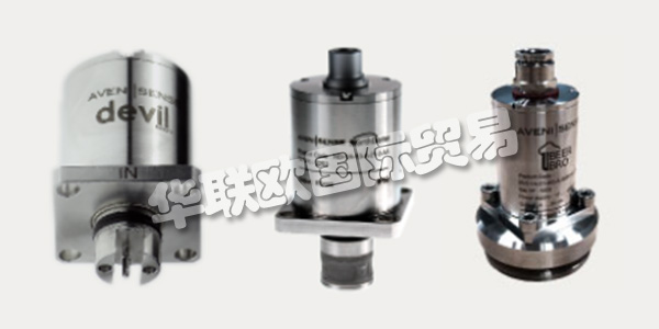 法國AVENISENSE主要產(chǎn)品：AVENISENSE傳感器、流體傳感器等。AVENISENSE是威卡集團(tuán)的流體屬性系列。WIKA-TECH - 前公司AVENISENSE -熱情地創(chuàng)造和生產(chǎn)尖端，堅(jiān)固，流體性能傳感技術(shù)。這些傳感器使他們客戶的運(yùn)營更可靠，更有利可圖，同時(shí)減少對環(huán)境的影響。威卡科技提供即插即用傳感模塊，用于連續(xù)監(jiān)測液體和氣體。傳感器設(shè)計(jì)為無縫嵌入各種高級組件中。WIKA-TECH的發(fā)展戰(zhàn)略是與主要客戶，OEM集成商，分銷商和研究機(jī)構(gòu)建立長期的全球關(guān)系