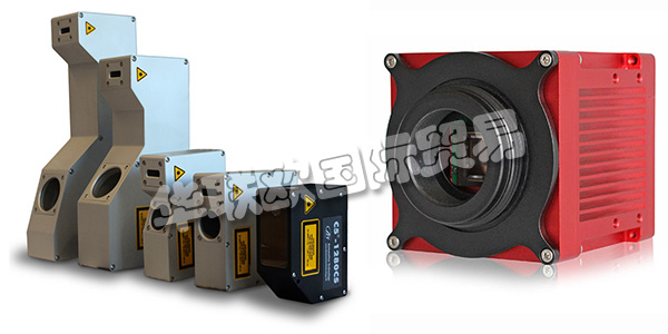 德國AUTOMATION TECHNOLOGY主要產(chǎn)品：AUTOMATION TECHNOLOGY傳感器、攝像機(jī)等。AUTOMATION TECHNOLOGY是特殊成像傳感器領(lǐng)域的全球技術(shù)領(lǐng)導(dǎo)者。他們?yōu)檫^程自動化以及監(jiān)控和檢查任務(wù)開發(fā)和生產(chǎn)智能紅外攝像機(jī)，3D傳感器和傳感器解決方案。