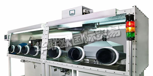 德國ATV主要產(chǎn)品：ATV升溫爐、回流爐等。ATV Technologie GmbH成立于1982年，是微電子領(lǐng)域的國際參與者，專注于制造和分銷真空焊接設(shè)備和加工烤箱。