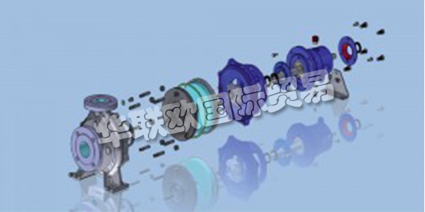 意大利ATURIA主要產(chǎn)品：ATURIA離心泵、潛水電泵等。ATURIA從1927年開始，在離心泵領(lǐng)域開展業(yè)務(wù)，特別是成為潛水電泵的領(lǐng)導(dǎo)者，于1946年為潛水電機(jī)申意大利公司：Rotos(1990)，Marelli(1990)，Audoli&Bertola(2003)和Aris Chiappa(2009)。