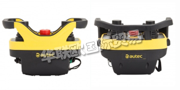 意大利AUTEC主要產(chǎn)品：AUTEC控制器、接收單元等。AUTEC的使命是為機器控制提供理想的儀器，提高生產(chǎn)率和安全性，無論情況多么具有挑戰(zhàn)性。他們通過可靠，易用的產(chǎn)品實現(xiàn)這一目標(biāo)，這些產(chǎn)品經(jīng)過100%測試和功能安全。他們?yōu)樵S多細(xì)分市場提供支持，他們?yōu)樘峁ｉT針對客戶個性化需求的解決方案以及競爭無與倫比的服務(wù)時間而感到自豪。