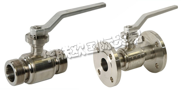 瑞士AVINTOS主要產(chǎn)品：AVINTOS閥門、軟管等。AVINTOS AG是瑞士領(lǐng)先的系統(tǒng)供應(yīng)商，為過程工業(yè)提供高質(zhì)量的工業(yè)閥門和軟管。