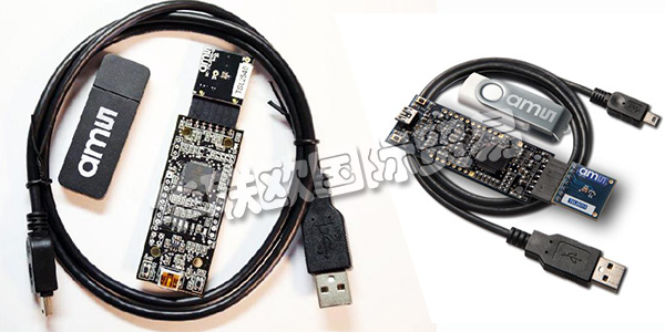 德國(guó)AMS主要產(chǎn)品：AMS傳感器、光傳感器等。AMS使命：利用傳感器解決方案塑造世界。ams的方向和管理掌握在高管的管理委員會(huì)手中。包括股東在內(nèi)的利益相關(guān)者由監(jiān)督董事會(huì)的監(jiān)督委員會(huì)代表。