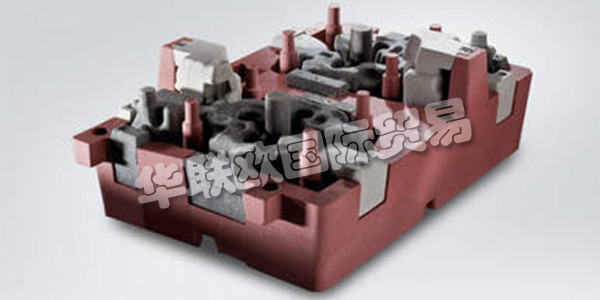 德國ASK CHEMICALS主要產(chǎn)品：ASK CHEMICALS涂料、過濾器等。ASK CHEMICALS是為鑄造行業(yè)提供完整解決方案和量身定制咨詢服務(wù)的最大供應(yīng)商之一。他們公司活動的核心是制造生產(chǎn)鏈所需的所有鑄造消耗品，并提供最佳技術(shù)服務(wù)，以使他們的產(chǎn)品完美適應(yīng)客戶所在的流程。