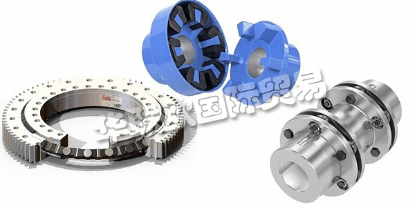 奧地利ATP主要產(chǎn)品：ATP齒輪、聯(lián)軸器等。ATP Antriebstechnik成立于1993年，位于Wels附近的Thalheim，已迅速成為機(jī)械驅(qū)動(dòng)技術(shù)的綜合專(zhuān)家。