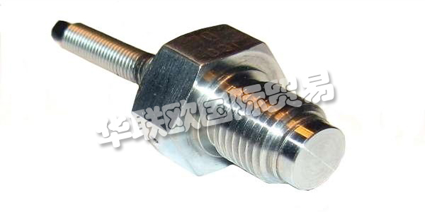 通過(guò)本篇文章您可以學(xué)習(xí)到認(rèn)識(shí)意大利MARPOSS傳感器品牌及產(chǎn)品詳細(xì)介紹，MARPOSS壓力傳感器應(yīng)用領(lǐng)域和五種常見(jiàn)類(lèi)型、使用方法，我們網(wǎng)站提供最新MARPOSS傳感器產(chǎn)品報(bào)價(jià)，壓力傳感器有五種常見(jiàn)的類(lèi)型，壓力傳感器的使用方法