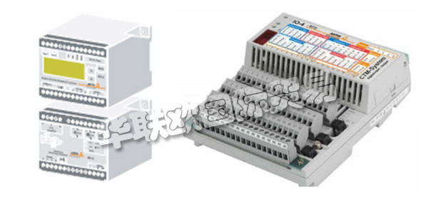 德國(guó)ARTIS主要產(chǎn)品：ARTIS傳感器、模塊等。ARTIS在2008年加入了MARPOSS集團(tuán)，該集團(tuán)是生產(chǎn)測(cè)量技術(shù)領(lǐng)域的領(lǐng)先集團(tuán)。MARPOSS公司的產(chǎn)品在整個(gè)生產(chǎn)鏈中發(fā)揮著至關(guān)重要的作用，優(yōu)化質(zhì)量和合理化生產(chǎn)流程。MARPOSS始終位于全球各地，其全球分銷和服務(wù)網(wǎng)絡(luò)遍布80個(gè)國(guó)家，擁有2,500多名員工。