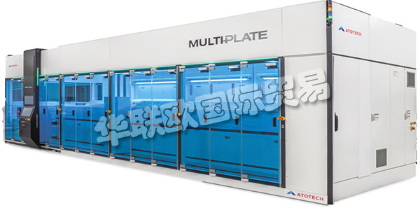 德國ATOTECH主要產(chǎn)品：ATOTECH傳感器、流量計(jì)等。ATOTECH希望建立他們作為表面處理解決方案提供商的領(lǐng)先地位，并成為世界上最受尊敬的特種化學(xué)品公司之一。