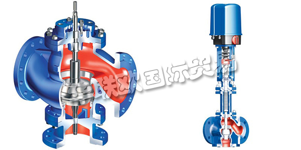 德國(guó)ARI主要產(chǎn)品：ARI控制閥、隔離閥等。ARI服務(wù)建立在速度，專業(yè)知識(shí)和可靠性的基礎(chǔ)上 - 以及他們正確享有的高品質(zhì)。滿意的客戶和長(zhǎng)期的業(yè)務(wù)關(guān)系是他們的目標(biāo)。