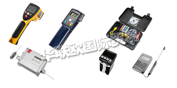 德國B+B主要產(chǎn)品：B+B溫度計、熱電偶等。B+B Thermo-Technik GmbH在過去的35年中代表著創(chuàng)新的測量技術(shù)。位于多瑙艾辛根，他們是您測量和自動化技術(shù)的合作伙伴。憑借他們自1984年以來的專業(yè)知識，他們成為您在溫度，濕度和壓力測量領(lǐng)域的專家。