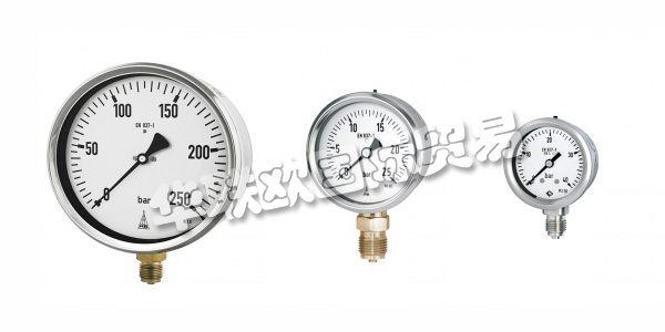德國(guó)ARMANO主要產(chǎn)品：ARMANO壓力表、壓力變送器等。ARMANO Messtechnik GmbH是一家國(guó)際化的中型創(chuàng)新型公司，在德國(guó)擁有兩家制造工廠，擁有近280名員工 - 在Wesel-Ginderich約140人，在Grünhain-Beierfeld約140人。