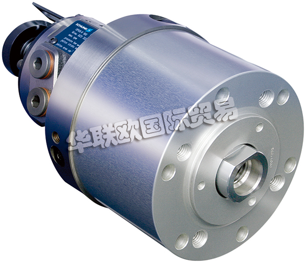 schunk雄克氣缸的分類應(yīng)用領(lǐng)域場(chǎng)合和具體使用方法,我們網(wǎng)站提供最新schunk雄克產(chǎn)品報(bào)價(jià)