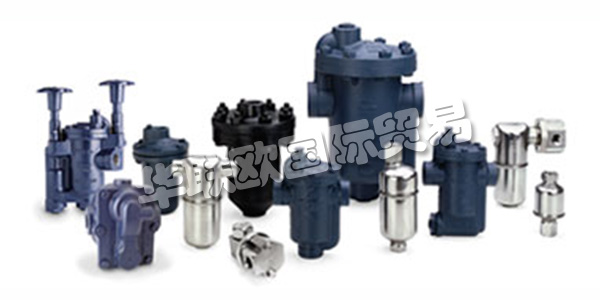 英國ARMSTRONG主要產(chǎn)品：ARMSTRONG噴嘴、閥門等。ARMSTRONG International成立于1900年，是一家私營的第五代家族企業(yè)。縱觀大蕭條，兩次世界大戰(zhàn)，多次經(jīng)濟(jì)衰退等等，他們不斷發(fā)展，擴(kuò)張和繁榮。如今，他們的全球企業(yè)擁有3,000多名員工和代表，為全球服務(wù)。