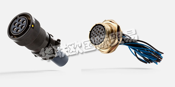 德國ARGENTA主要產(chǎn)品：ARGENTA連接器、電纜組件等。ARGENTA提供各種連接器，觸點，電纜，后殼，工具和配件。在這里，您可以找到日常業(yè)務(wù)所需的一切。真的一切?說實話，即使他們根本無法提供一切。但他們?yōu)槟峁┓浅Ｌ貏e的服務(wù)：他們毫不妥協(xié)的定制解決方案。今天，越來越多的人正在尋找明確問題的特殊連接器。而這正是他們創(chuàng)新的天賦才能發(fā)揮作用的地方。在分析問題后，他們開始開發(fā)個性化解決方案：量身定制以滿足您的要求并與客戶特定一致。